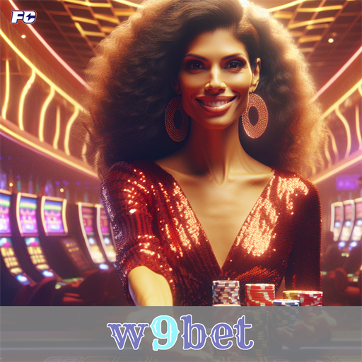 W9bet: Uma Seção Confiável que Reforça a Segurança nos Jogos