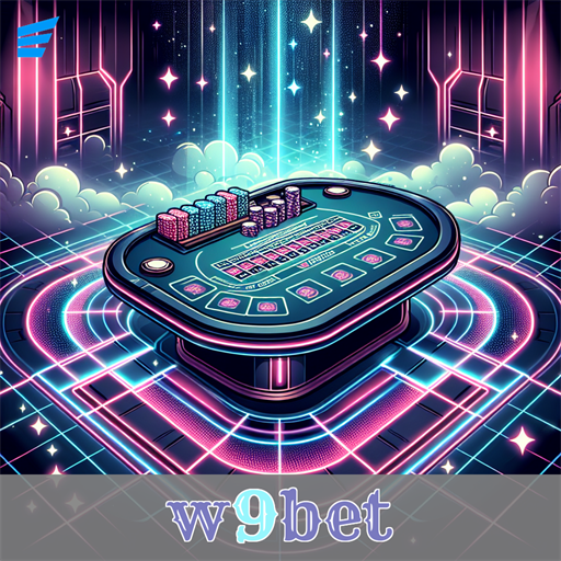 Entrando com Estilo: Login no w9bet para Jogadores