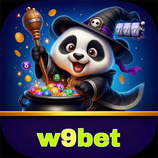 w9bet