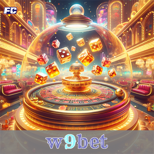 Experiência VIP Incomparável no w9bet Para Jogadores Exigentes