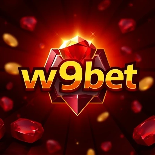 w9bet