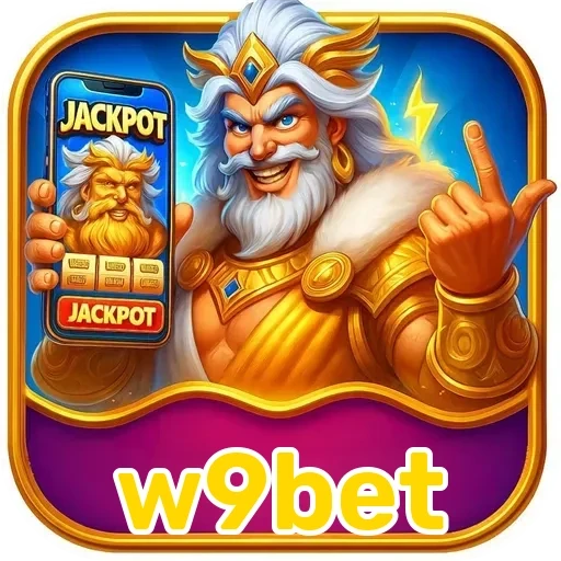 w9bet Promoções