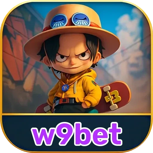 w9bet Segurança