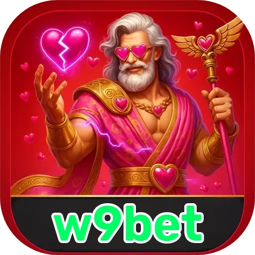 w9bet: Como o Clube VIP Transforma seu Jogo em Experiência Exclusiva